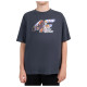 4F TSHIRT